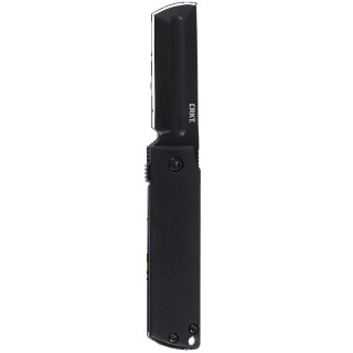 CRKT Нож MinimalX Frame Lock CRKT Нож MinimalX Frame Lock