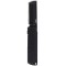 CRKT Нож MinimalX Frame Lock CRKT Нож MinimalX Frame Lock