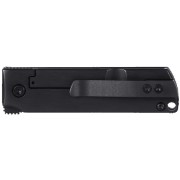 CRKT Нож MinimalX Frame Lock