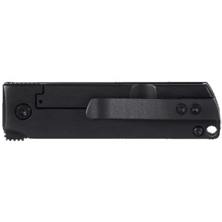 CRKT Нож MinimalX Frame Lock CRKT Нож MinimalX Frame Lock