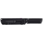 CRKT Нож MinimalX Frame Lock