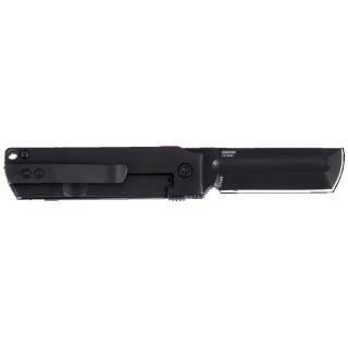 CRKT Нож MinimalX Frame Lock CRKT Нож MinimalX Frame Lock