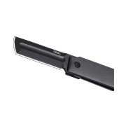 CRKT Нож MinimalX Frame Lock
