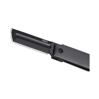 CRKT Нож MinimalX Frame Lock CRKT Нож MinimalX Frame Lock