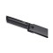 CRKT Нож MinimalX Frame Lock CRKT Нож MinimalX Frame Lock