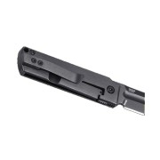 CRKT Нож MinimalX Frame Lock