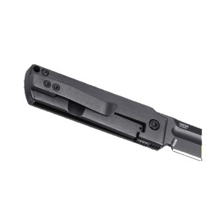 CRKT Нож MinimalX Frame Lock CRKT Нож MinimalX Frame Lock