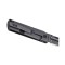 CRKT Нож MinimalX Frame Lock CRKT Нож MinimalX Frame Lock