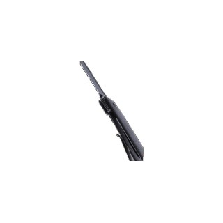 CRKT Нож MinimalX Frame Lock CRKT Нож MinimalX Frame Lock