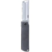 CRKT Нож MinimalX Frame Lock