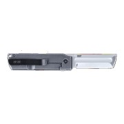 CRKT Нож MinimalX Frame Lock