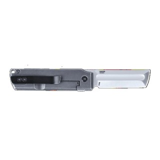 CRKT Нож MinimalX Frame Lock CRKT Нож MinimalX Frame Lock