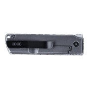 CRKT Нож MinimalX Frame Lock