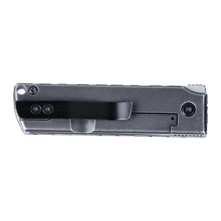 CRKT Нож MinimalX Frame Lock CRKT Нож MinimalX Frame Lock