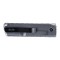 CRKT Нож MinimalX Frame Lock CRKT Нож MinimalX Frame Lock
