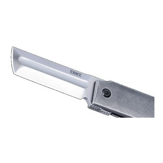 CRKT Нож MinimalX Frame Lock CRKT Нож MinimalX Frame Lock