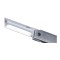 CRKT Нож MinimalX Frame Lock CRKT Нож MinimalX Frame Lock