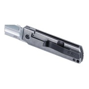 CRKT Нож MinimalX Frame Lock