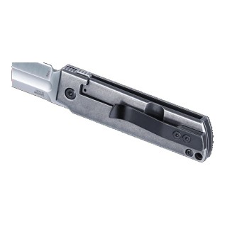 CRKT Нож MinimalX Frame Lock CRKT Нож MinimalX Frame Lock
