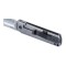 CRKT Нож MinimalX Frame Lock CRKT Нож MinimalX Frame Lock