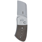 CRKT Автоматический нож Minnow automatic