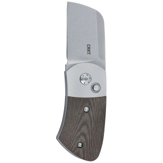 CRKT Автоматический нож Minnow automatic CRKT Автоматический нож Minnow automatic