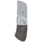 CRKT Автоматический нож Minnow automatic CRKT Автоматический нож Minnow automatic