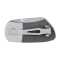 CRKT Автоматический нож Minnow automatic CRKT Автоматический нож Minnow automatic