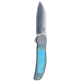 CRKT Нож Monument Liner Lock CRKT Нож Monument Liner Lock