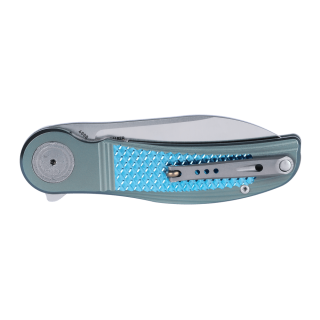 CRKT Нож Monument Liner Lock CRKT Нож Monument Liner Lock