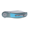 CRKT Нож Monument Liner Lock CRKT Нож Monument Liner Lock