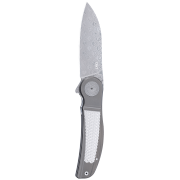 CRKT Нож Monument Liner Lock