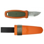 Morakniv Охотничий нож Hunting Eldris (S)