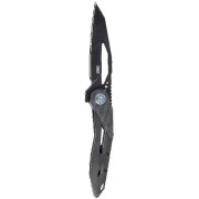CRKT Нож Nucleus Frame Lock