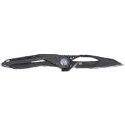 CRKT Нож Nucleus Frame Lock
