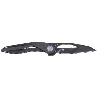 CRKT Нож Nucleus Frame Lock CRKT Нож Nucleus Frame Lock