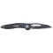 CRKT Нож Nucleus Frame Lock CRKT Нож Nucleus Frame Lock