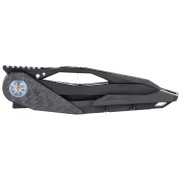 CRKT Нож Nucleus Frame Lock