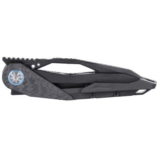 CRKT Нож Nucleus Frame Lock CRKT Нож Nucleus Frame Lock