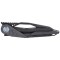 CRKT Нож Nucleus Frame Lock CRKT Нож Nucleus Frame Lock