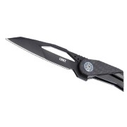 CRKT Нож Nucleus Frame Lock