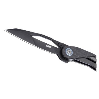 CRKT Нож Nucleus Frame Lock CRKT Нож Nucleus Frame Lock
