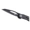 CRKT Нож Nucleus Frame Lock CRKT Нож Nucleus Frame Lock