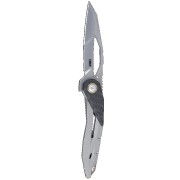 CRKT Нож Nucleus Frame Lock