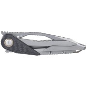 CRKT Нож Nucleus Frame Lock