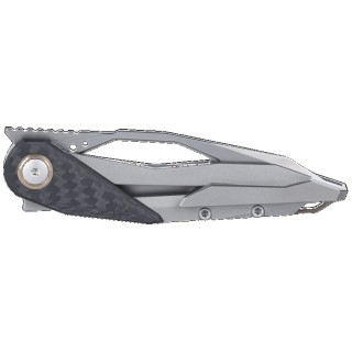 CRKT Нож Nucleus Frame Lock CRKT Нож Nucleus Frame Lock