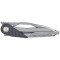 CRKT Нож Nucleus Frame Lock CRKT Нож Nucleus Frame Lock