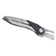 CRKT Нож Nucleus Frame Lock