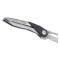 CRKT Нож Nucleus Frame Lock CRKT Нож Nucleus Frame Lock