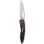 CRKT Нож Nucleus Frame Lock